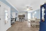 335 Virginia St - Photo 21