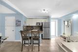 335 Virginia St - Photo 22