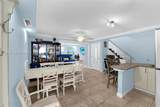 335 Virginia St - Photo 23
