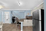 335 Virginia St - Photo 24