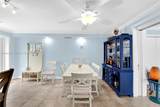 335 Virginia St - Photo 25