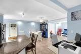 335 Virginia St - Photo 26