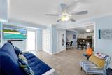 335 Virginia St - Photo 28