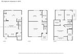 335 Virginia St - Photo 29