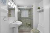 335 Virginia St - Photo 30