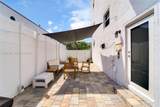 335 Virginia St - Photo 31