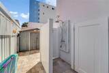 335 Virginia St - Photo 33