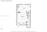 335 Virginia St - Photo 40