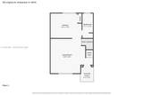 335 Virginia St - Photo 41