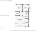335 Virginia St - Photo 42