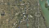 5315 Milner Dr - Photo 1