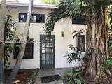 2231 57th Ct - Photo 1