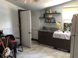 2231 57th Ct - Photo 10