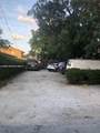 2231 57th Ct - Photo 11