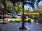 2231 57th Ct - Photo 12