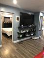 2231 57th Ct - Photo 2