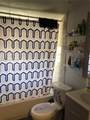 2231 57th Ct - Photo 4