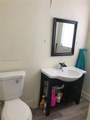 2231 57th Ct - Photo 5