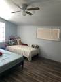 2231 57th Ct - Photo 6