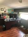 2231 57th Ct - Photo 7