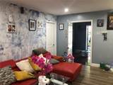 2231 57th Ct - Photo 8