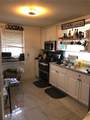 2231 57th Ct - Photo 9