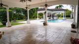 6200 97th Ave - Photo 13