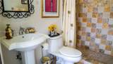 6200 97th Ave - Photo 17