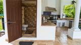 6200 97th Ave - Photo 18