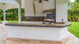 6200 97th Ave - Photo 19