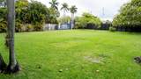 6200 97th Ave - Photo 20