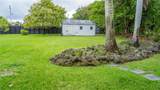 6200 97th Ave - Photo 21