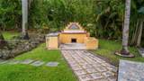 6200 97th Ave - Photo 22