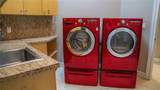 6200 97th Ave - Photo 23
