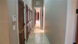 6200 97th Ave - Photo 24