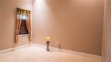 6200 97th Ave - Photo 25