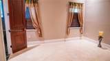 6200 97th Ave - Photo 26