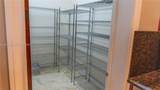 6200 97th Ave - Photo 27