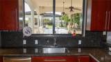 6200 97th Ave - Photo 28