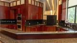 6200 97th Ave - Photo 29