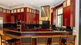 6200 97th Ave - Photo 30