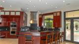 6200 97th Ave - Photo 31