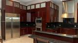6200 97th Ave - Photo 33