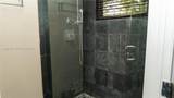 6200 97th Ave - Photo 34