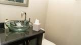 6200 97th Ave - Photo 35