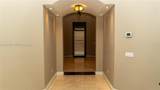 6200 97th Ave - Photo 36
