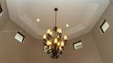 6200 97th Ave - Photo 37