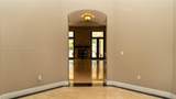 6200 97th Ave - Photo 38