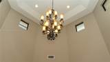 6200 97th Ave - Photo 39