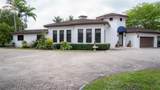 6200 97th Ave - Photo 4